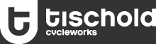 tischold_cicleworks_logo